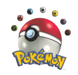 a PokÃ© ball from Pokemon