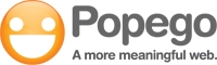 Popego Logo