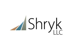 Shryk Logo