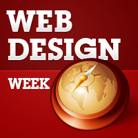 Web Design Week